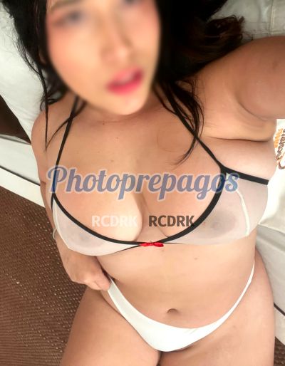 Mónica 3150187096, puta en Ciudad Bolívar
