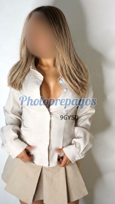 Escort 3142383838, escort en Kennedy