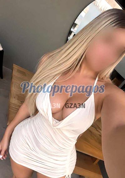 Melisa 3043907741, puta en Chapinero