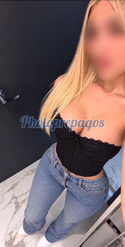 Melisa 3043907741, escort en Chapinero