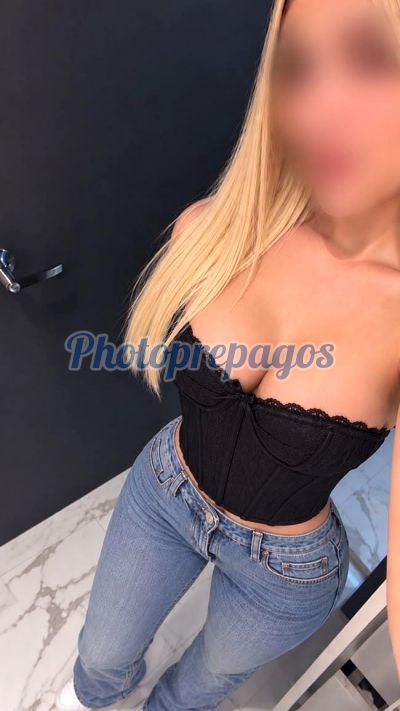 Melisa 3043907741, escort en Chapinero