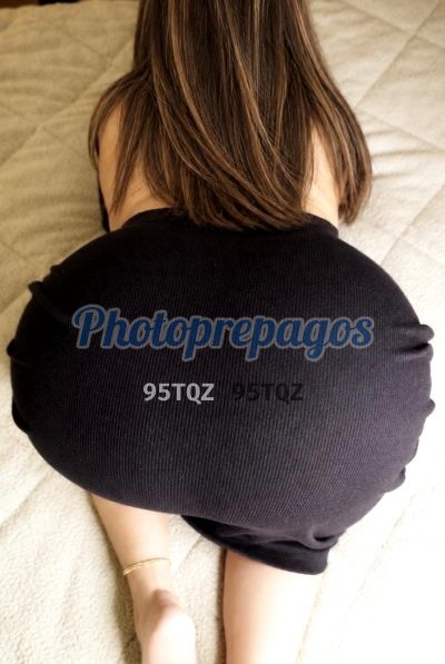 Bella 3170391372, puta en Kennedy
