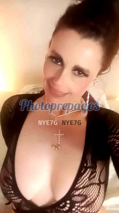 Isabella, prepago en Kennedy