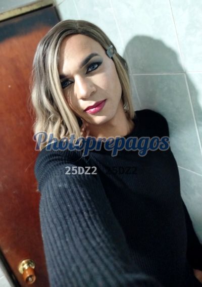 Valeria Love 3112784649, trans en Suba