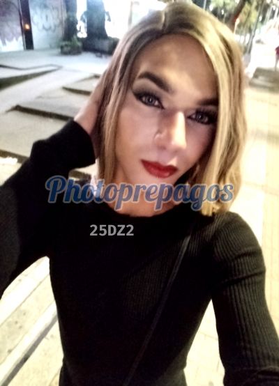 Valeria Love 3112784649, travesti en Suba