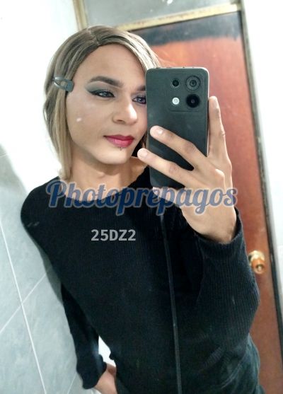 Valeria Love 3112784649, transexual en Suba