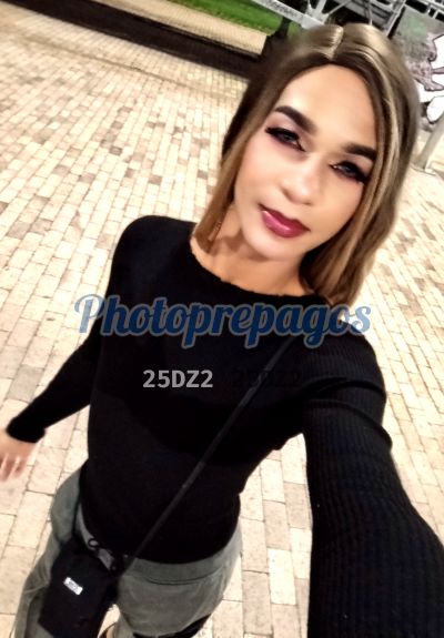 Valeria Love 3112784649, trans en Suba