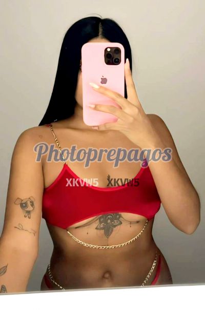 Angy 3105393720, puta en Laureles (Medellín)
