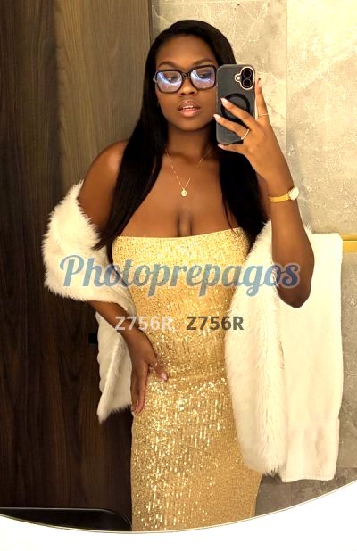 Melinda 3234200429, escort en Laureles (Medellín)