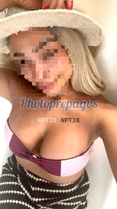 Vera Castañeda 3022628459, escort en Chapinero