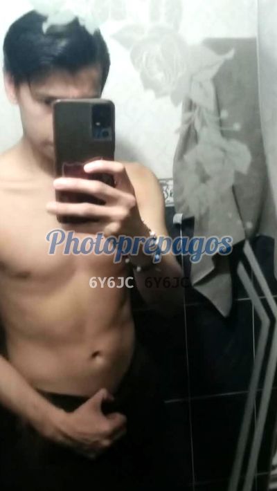 David 3241173486, hombre en Bosa