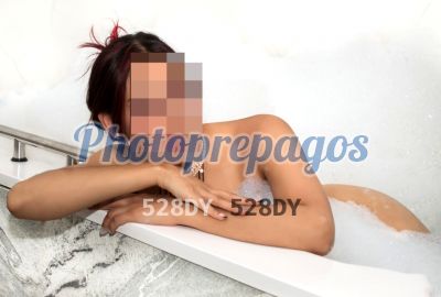 Paula Andrea Villamizar 3022628459, prepago en Chapinero
