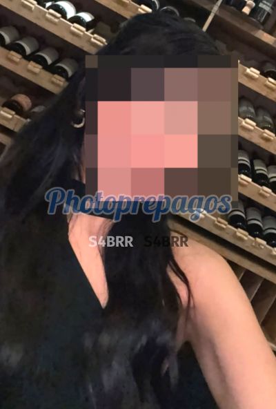 Laura Villalobos 3008724183, prepago en Chapinero