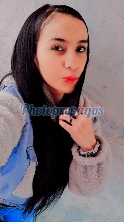 Paola 3133549670, mujer que hace videollamadas y sexting