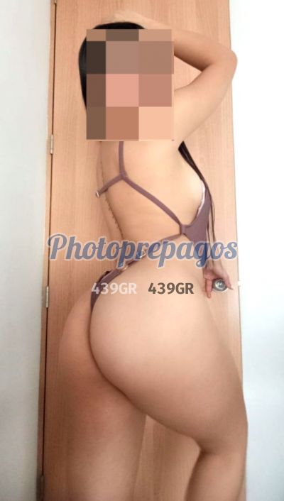 Lizzie Ceballos 3022628459, puta en Chapinero