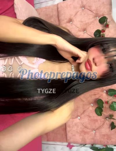 Ashley 3133933911, travesti en Teusaquillo