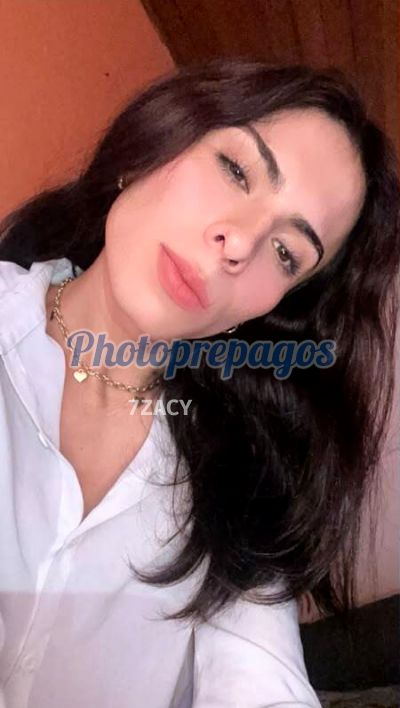 Liz Portilla 3181006936, travesti que hace videollamadas y sexting