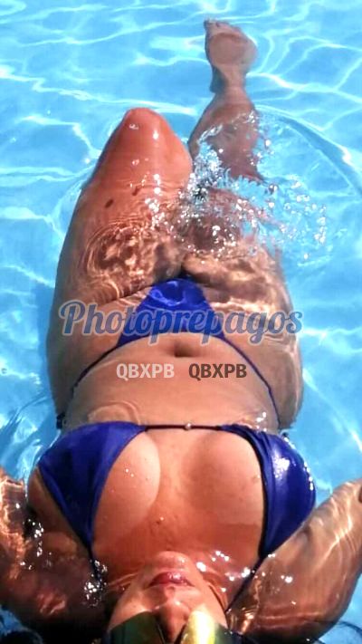 Paty 3133912323, escort en Engativá