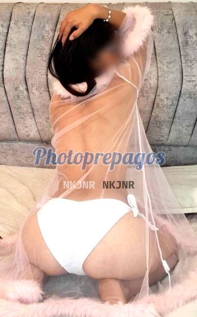 Adriana 3232579143, puta en Kennedy