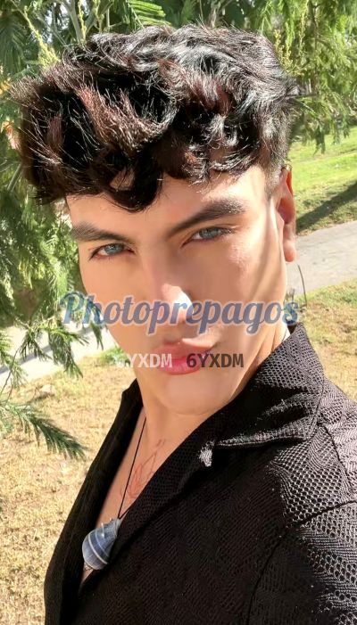 DARIAN DUARTE 3170996761, hombre que hace videollamadas y sexting