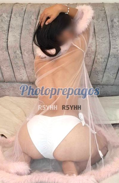 Adriana 3232579143, escort en Kennedy