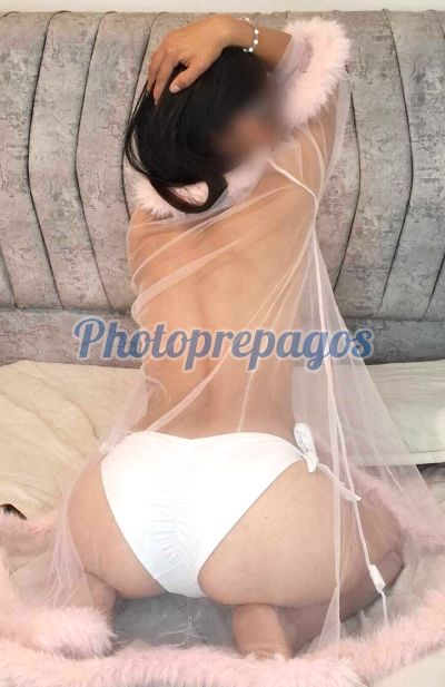 Adriana 3232579143, escort en Kennedy