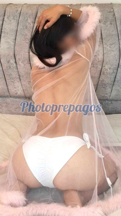 Adriana 3232579143, escort en Kennedy