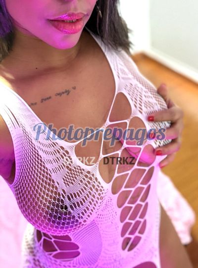 NATALIA FUENTES 3503768839, prepago en Usaquén