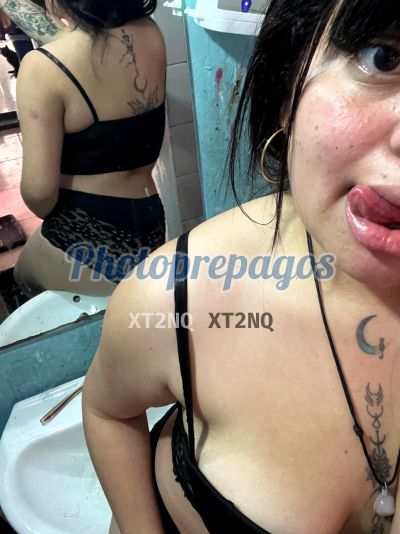 Celeste 3043087051, prepago en Tunjuelito