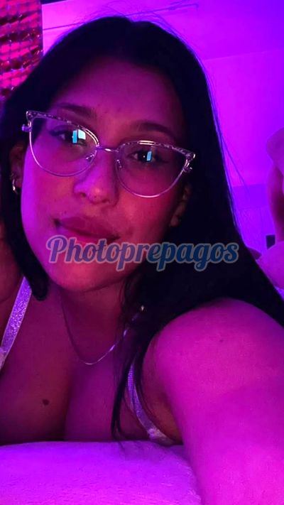 Paola, prepago en Kennedy