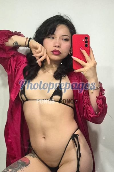 Katia 3133072231, puta en Suba