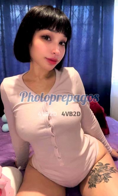 Laura 3025332400, prepago en Usaquén
