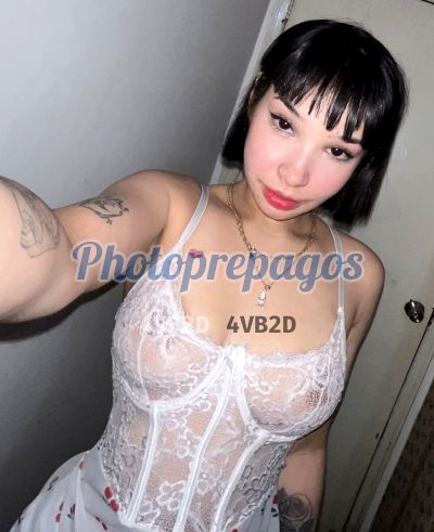 Laura 3025332400, escort en Usaquén