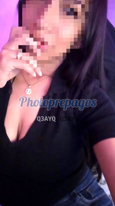 Natasha 3504807107, escort en Bucaramanga