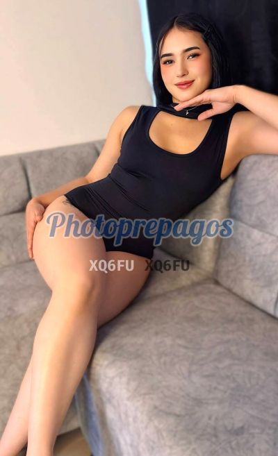 Sara 3223643975, escort en Suba