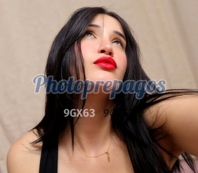 Vianka 3178324501, escort en Cali