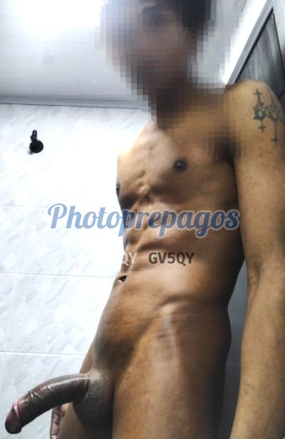 Santiago 3213491667, hombre en Usme