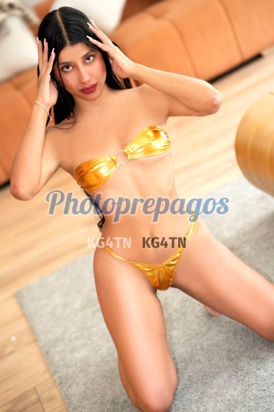 Madison 3233655982, prepago en Usaquén