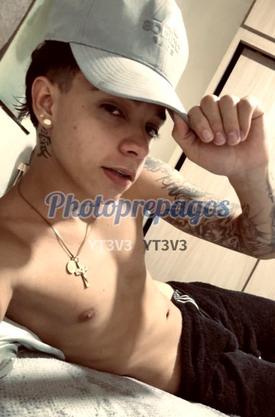 Josué 3160421300, hombre en Medellín