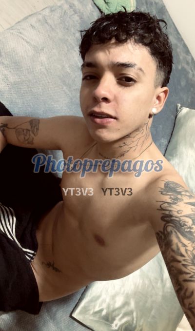 Josué 3160421300, hombre en Medellín