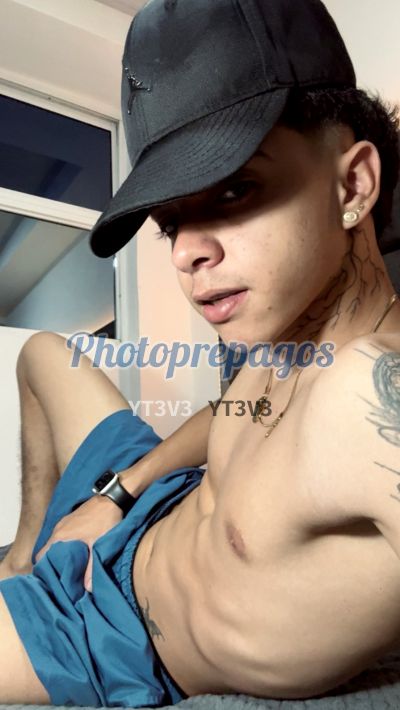 Josué 3160421300, hombre en Medellín