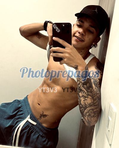 Josué 3160421300, hombre en Medellín