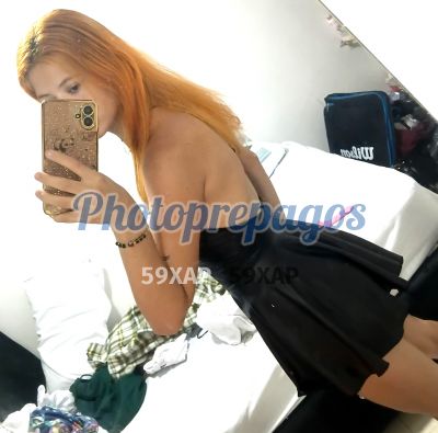 Alejandra Duran 3163833052, mujer que da masajes eróticos en Bucaramanga