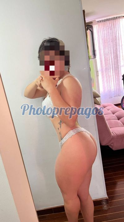 Iris 3142916103, prepago en Soacha