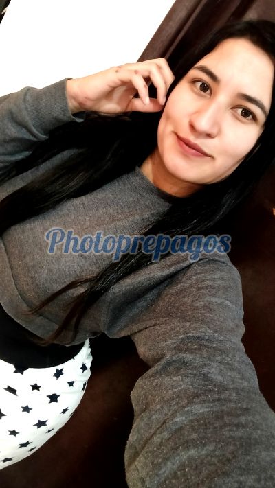 Katalina 3002047319, escort en Soacha