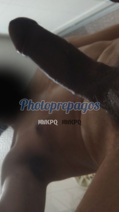Santi Triana 3018729752, hombre en Engativá