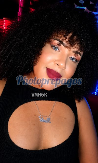 Rachel 3232184570, travesti en Rafael Uribe