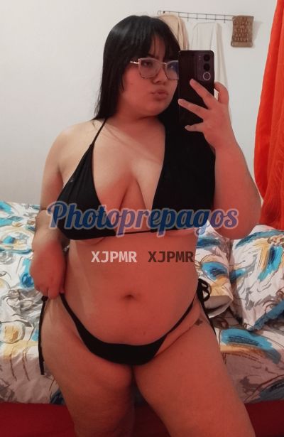 Emma 3008337162, prepago en Barranquilla