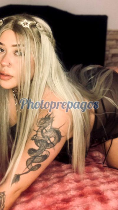 Emi 3219264437, escort en Teusaquillo