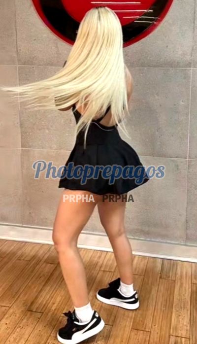 Sara 3227558605, escort en Chapinero